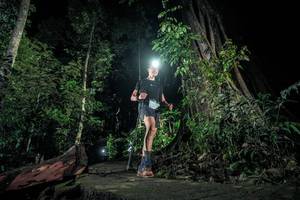 BIB: 
                            <button type="button" onclick="openModal(24809169)" class="btn btn-primary btn-sm float-right btn-popup" data-toggle="modal" data-target=".modal-high-quality">
                        <i class="fas fa-shopping-cart"></i> Add to Cart
                    </button>
                                            <button type="button" onclick="isThisMe(24809169, true)" class="btn btn-success btn-sm float-right btn-popup btn-isme hidden" data-toggle="tooltip" data-placement="bottom" title="นี่คือรูปของคุณใช่ไหม คลิกที่นี่เพื่อเอาเข้าอัลบั้ม">
                        <i class="fas fa-plus"></i> Add to album
                    </button>
                    <button type="button" onclick="isThisMe(24809169, false)" class="btn btn-warning btn-sm float-right btn-popup btn-isnotme hidden">
                        <i class="fas fa-ban"></i> Remove from album
                    </button>